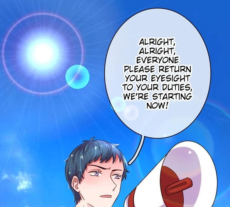 Strategy of Reborn Movie Queen Chapter 61 page 1 - 