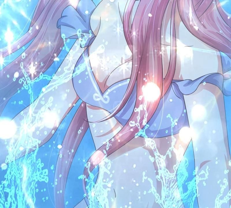 Strategy of Reborn Movie Queen Chapter 61 page 11 - 