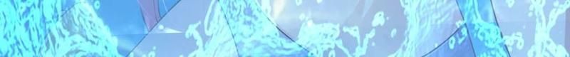 Strategy of Reborn Movie Queen Chapter 61 page 12 - 