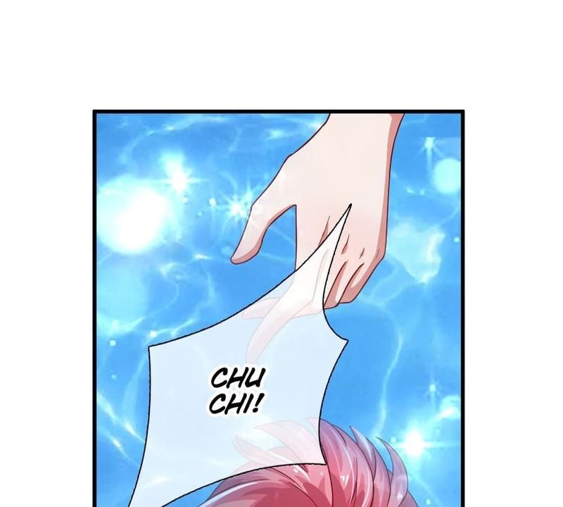 Strategy of Reborn Movie Queen Chapter 61 page 13 - 