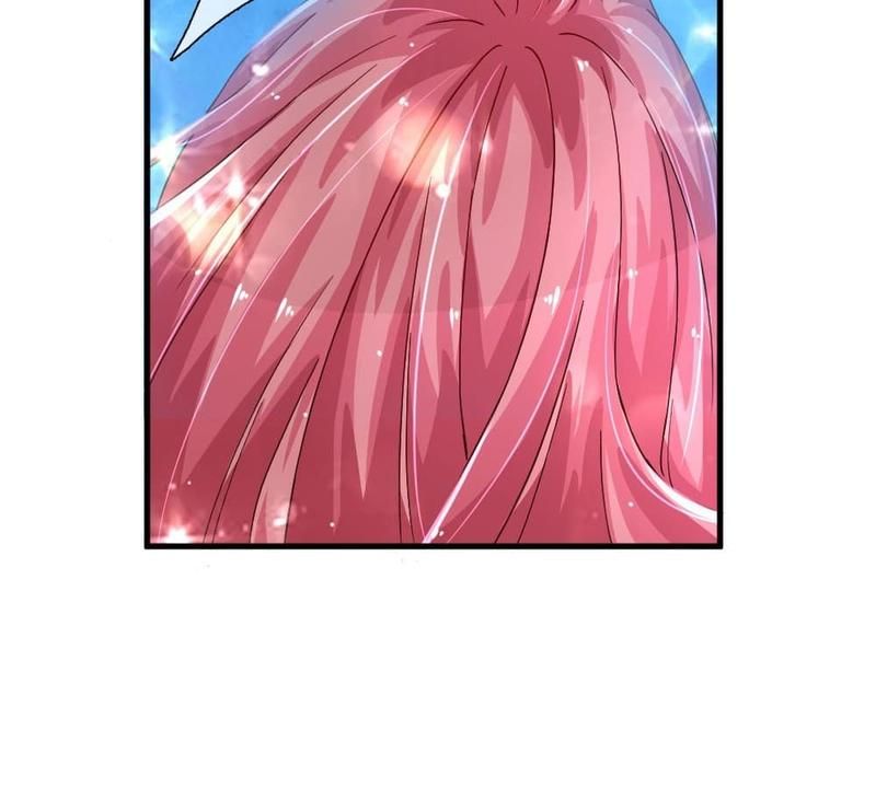 Strategy of Reborn Movie Queen Chapter 61 page 14 - 