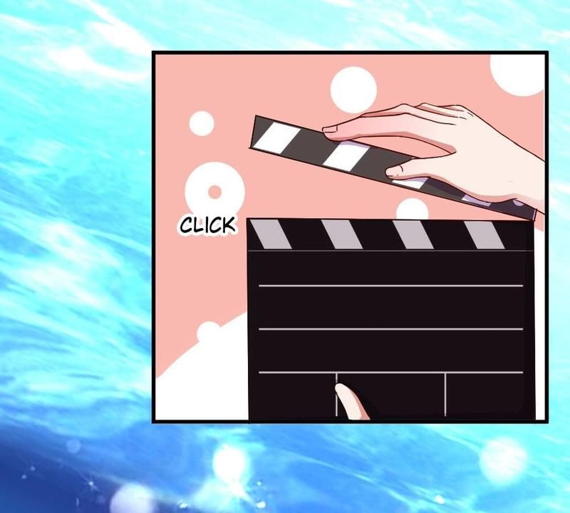 Strategy of Reborn Movie Queen Chapter 61 page 3 - 