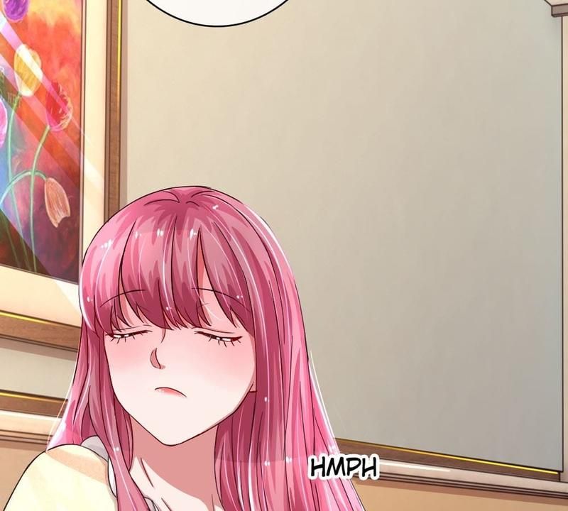 Strategy of Reborn Movie Queen Chapter 61 page 21 - 