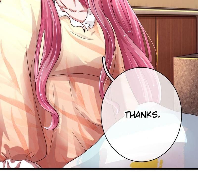 Strategy of Reborn Movie Queen Chapter 61 page 22 - 