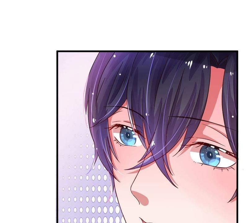 Strategy of Reborn Movie Queen Chapter 61 page 23 - 