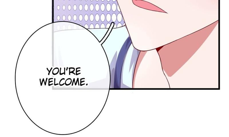 Strategy of Reborn Movie Queen Chapter 61 page 24 - 