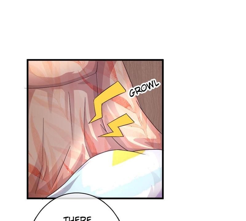 Strategy of Reborn Movie Queen Chapter 61 page 25 - 