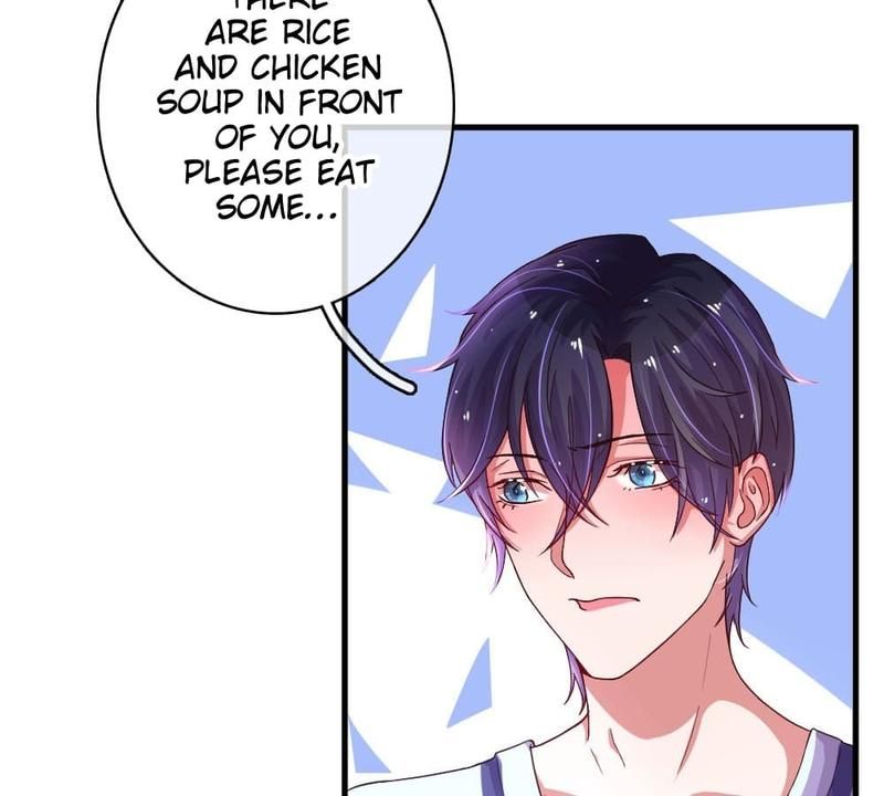 Strategy of Reborn Movie Queen Chapter 61 page 26 - 