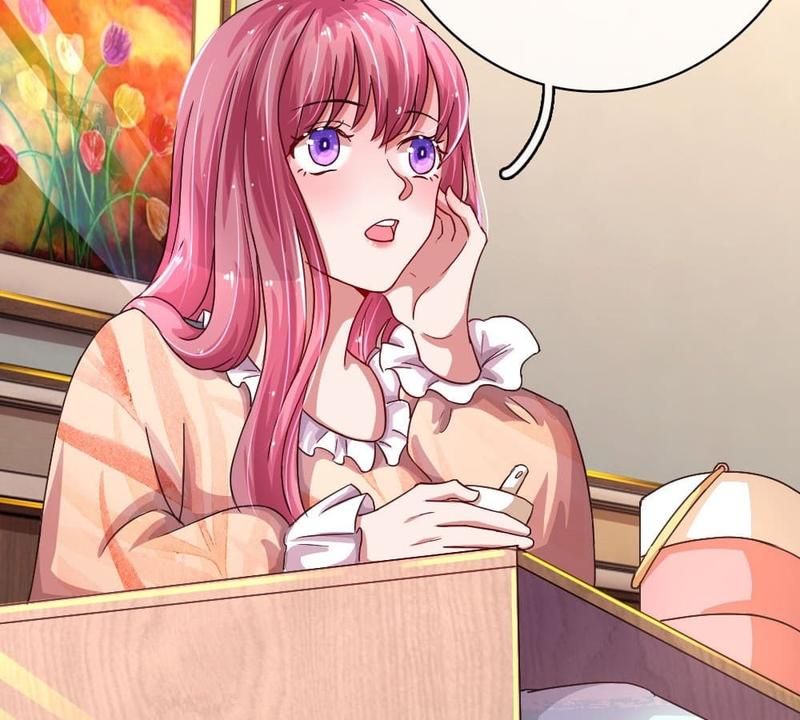 Strategy of Reborn Movie Queen Chapter 61 page 28 - 
