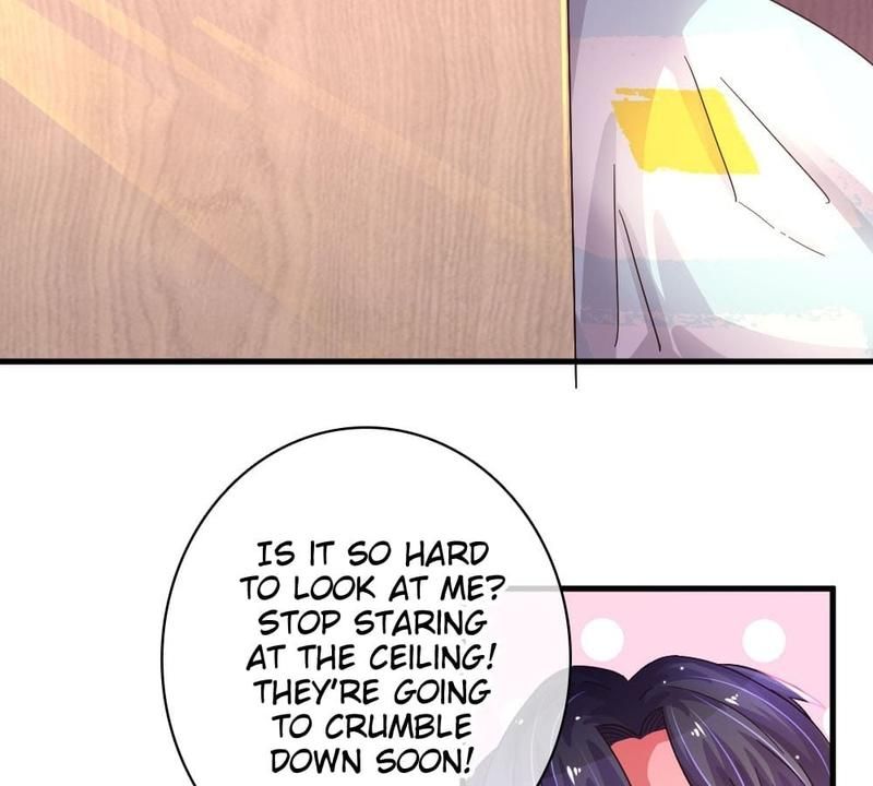 Strategy of Reborn Movie Queen Chapter 61 page 29 - 