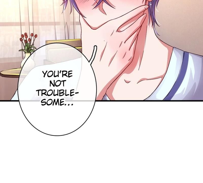 Strategy of Reborn Movie Queen Chapter 61 page 32 - 