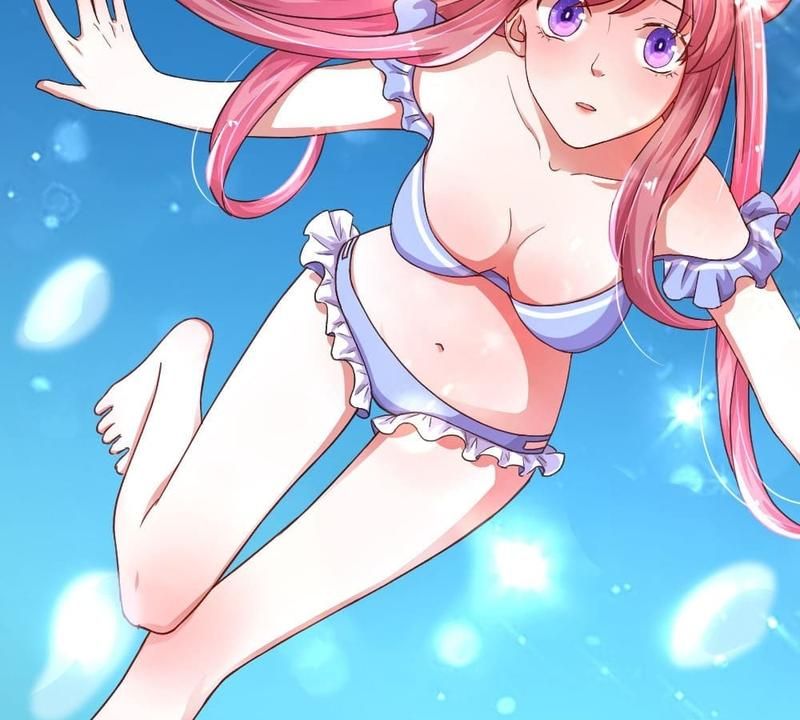 Strategy of Reborn Movie Queen Chapter 61 page 5 - 