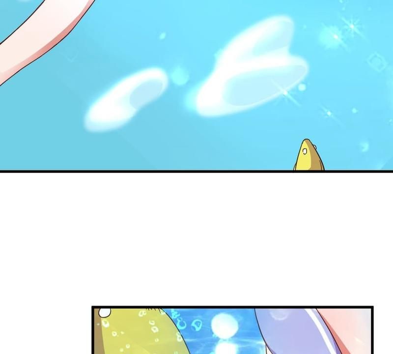 Strategy of Reborn Movie Queen Chapter 61 page 6 - 