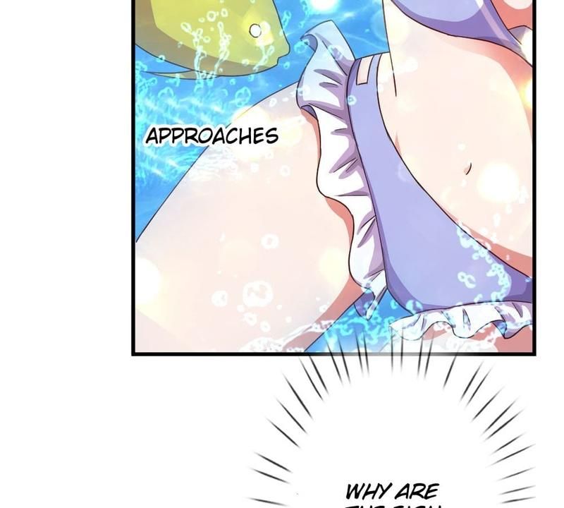Strategy of Reborn Movie Queen Chapter 61 page 7 - 