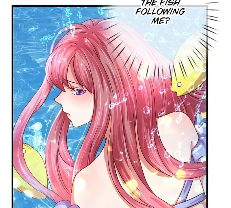 Strategy of Reborn Movie Queen Chapter 61 page 8 - 