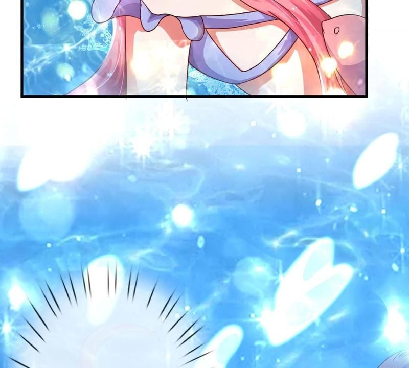 Strategy of Reborn Movie Queen Chapter 61 page 9 - 