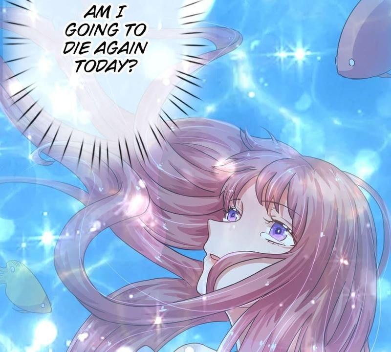 Strategy of Reborn Movie Queen Chapter 61 page 10 - 