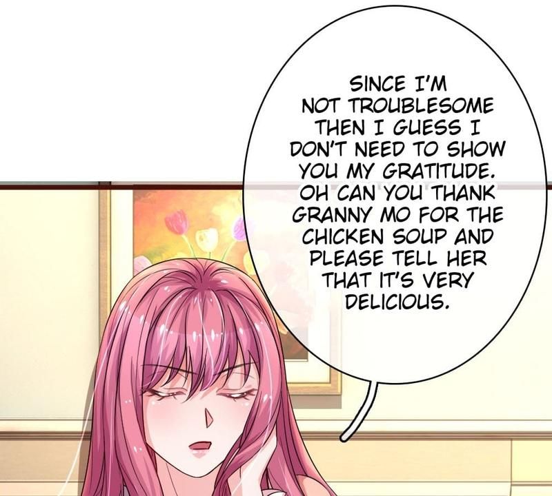 Strategy of Reborn Movie Queen Chapter 62 page 1 - 