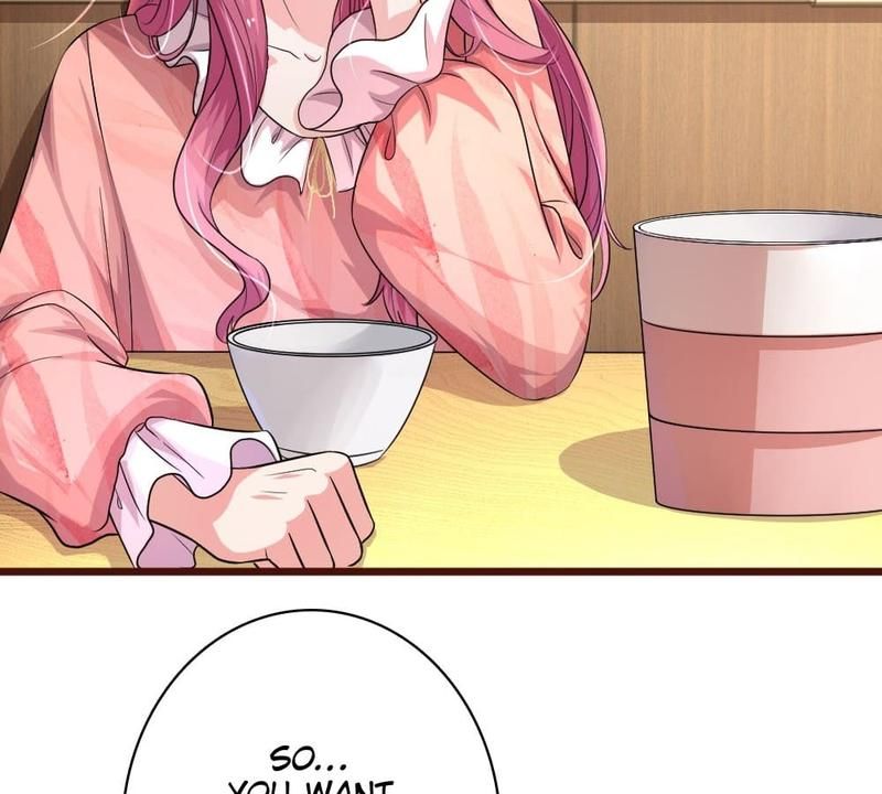 Strategy of Reborn Movie Queen Chapter 62 page 2 - 