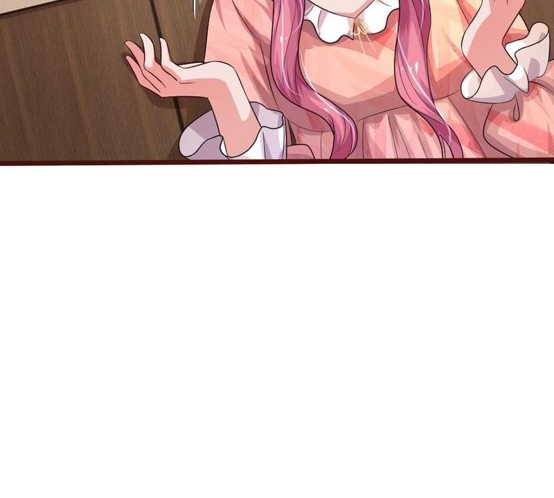 Strategy of Reborn Movie Queen Chapter 62 page 11 - 