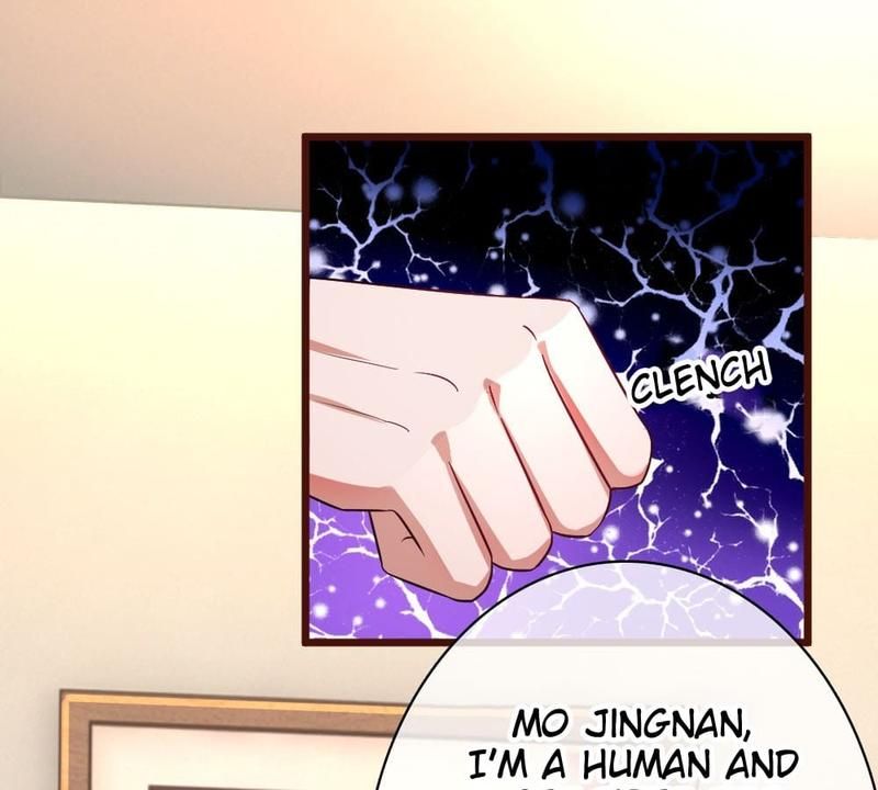 Strategy of Reborn Movie Queen Chapter 62 page 13 - 