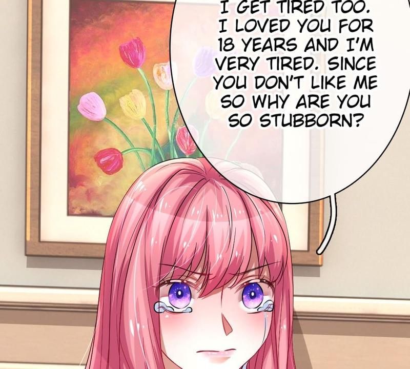 Strategy of Reborn Movie Queen Chapter 62 page 14 - 