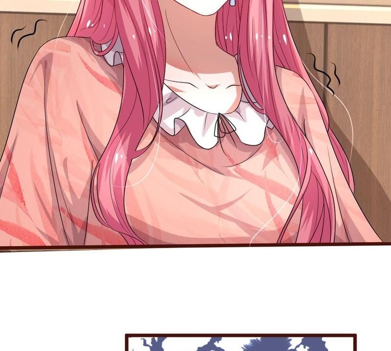 Strategy of Reborn Movie Queen Chapter 62 page 15 - 