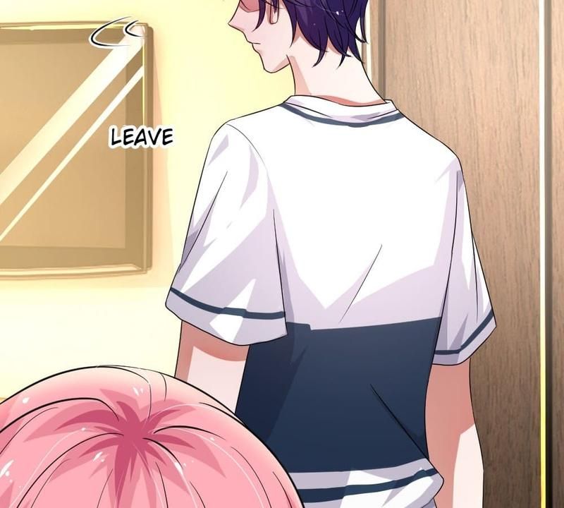 Strategy of Reborn Movie Queen Chapter 62 page 18 - 