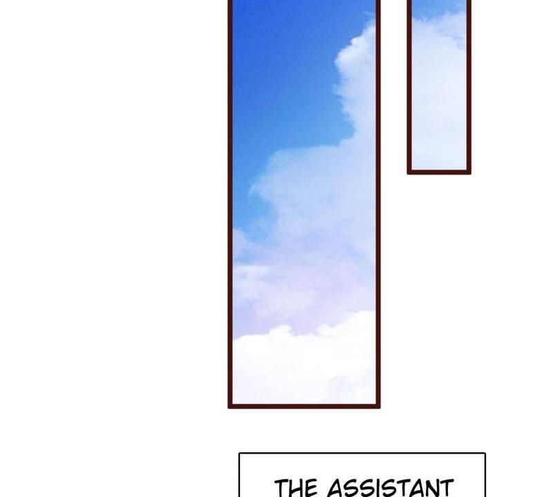 Strategy of Reborn Movie Queen Chapter 62 page 20 - 