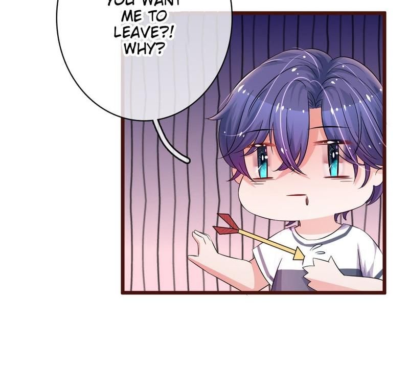 Strategy of Reborn Movie Queen Chapter 62 page 3 - 