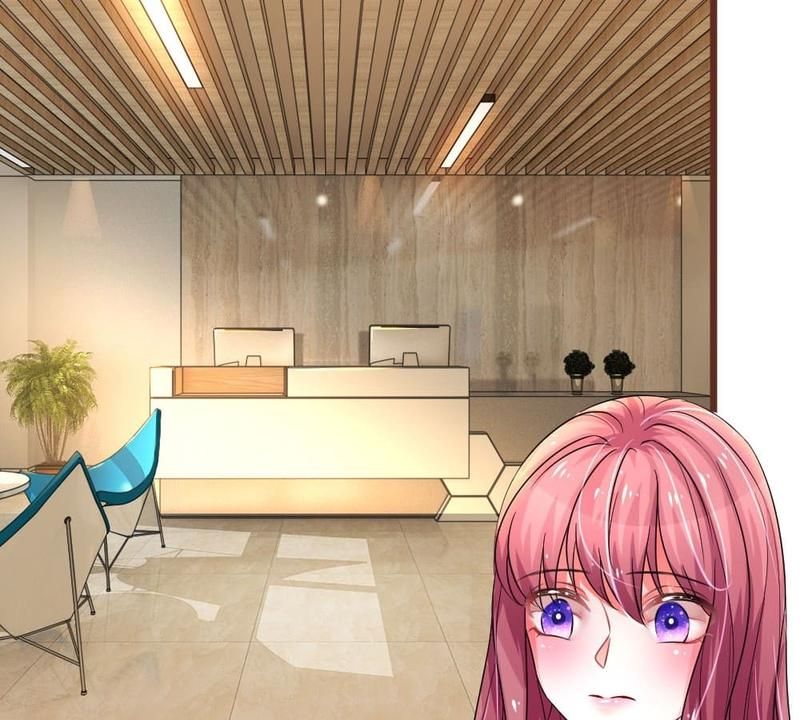 Strategy of Reborn Movie Queen Chapter 62 page 26 - 
