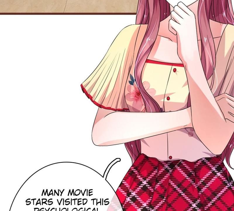 Strategy of Reborn Movie Queen Chapter 62 page 27 - 