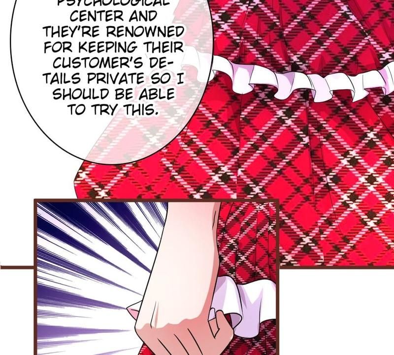 Strategy of Reborn Movie Queen Chapter 62 page 28 - 