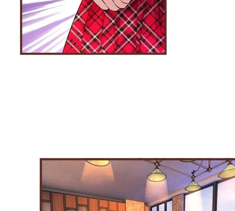 Strategy of Reborn Movie Queen Chapter 62 page 29 - 