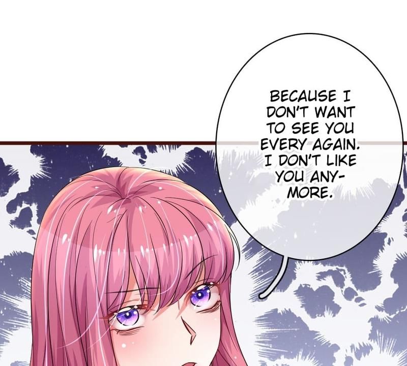 Strategy of Reborn Movie Queen Chapter 62 page 4 - 