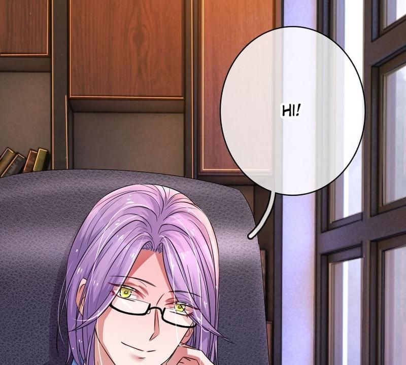 Strategy of Reborn Movie Queen Chapter 62 page 31 - 