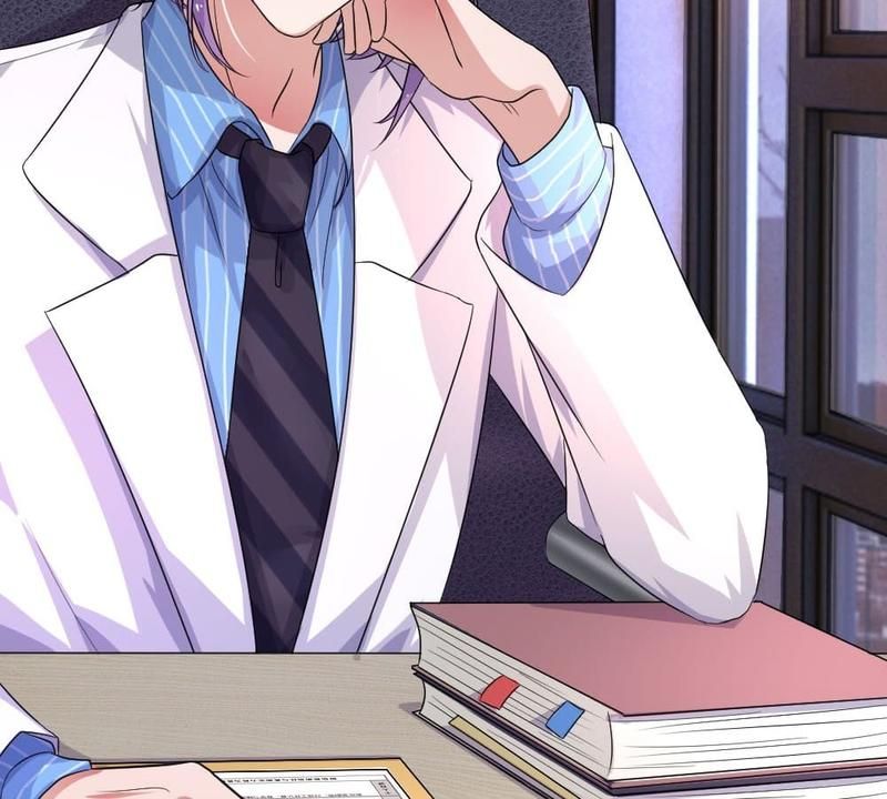 Strategy of Reborn Movie Queen Chapter 62 page 32 - 