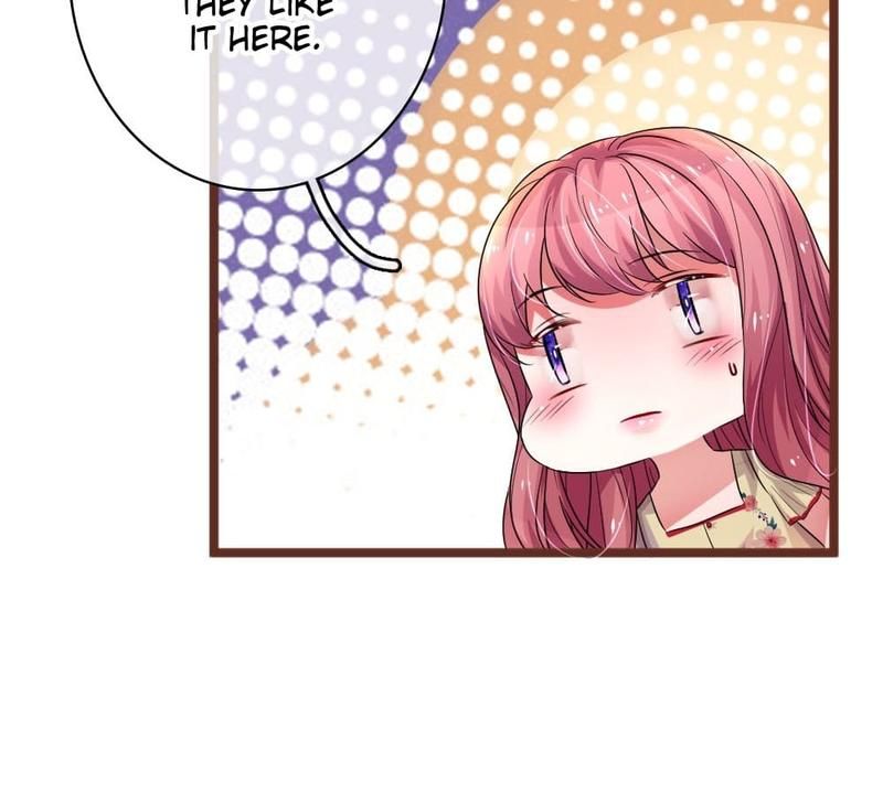 Strategy of Reborn Movie Queen Chapter 62 page 34 - 