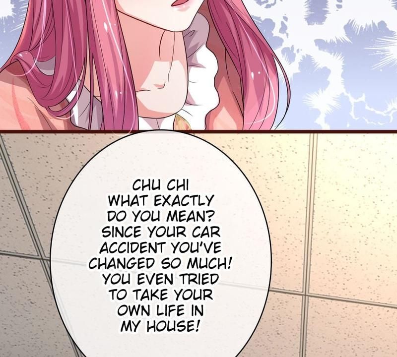 Strategy of Reborn Movie Queen Chapter 62 page 5 - 