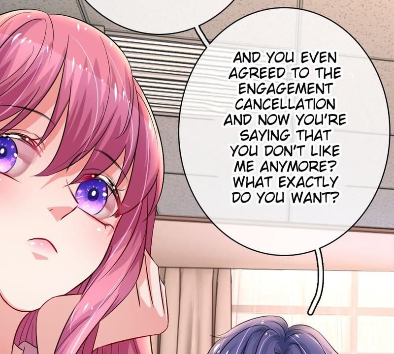 Strategy of Reborn Movie Queen Chapter 62 page 6 - 
