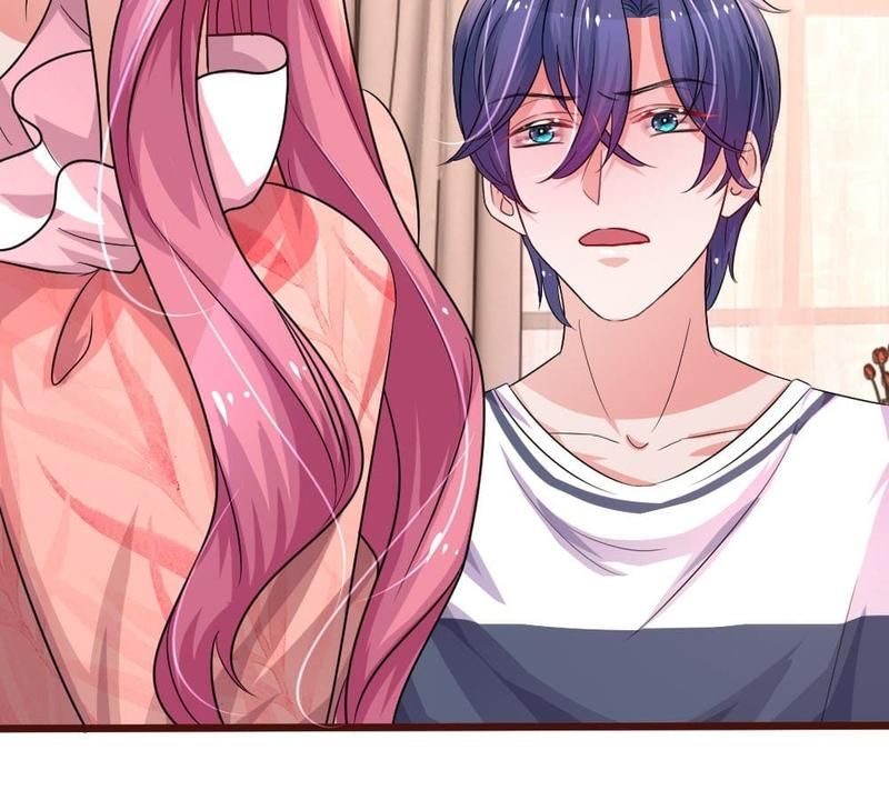 Strategy of Reborn Movie Queen Chapter 62 page 7 - 