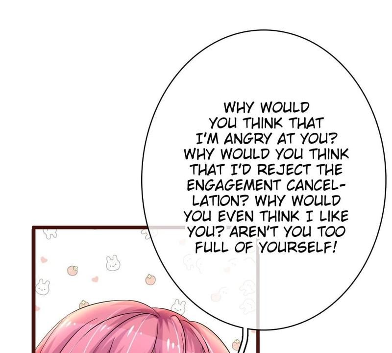 Strategy of Reborn Movie Queen Chapter 62 page 8 - 