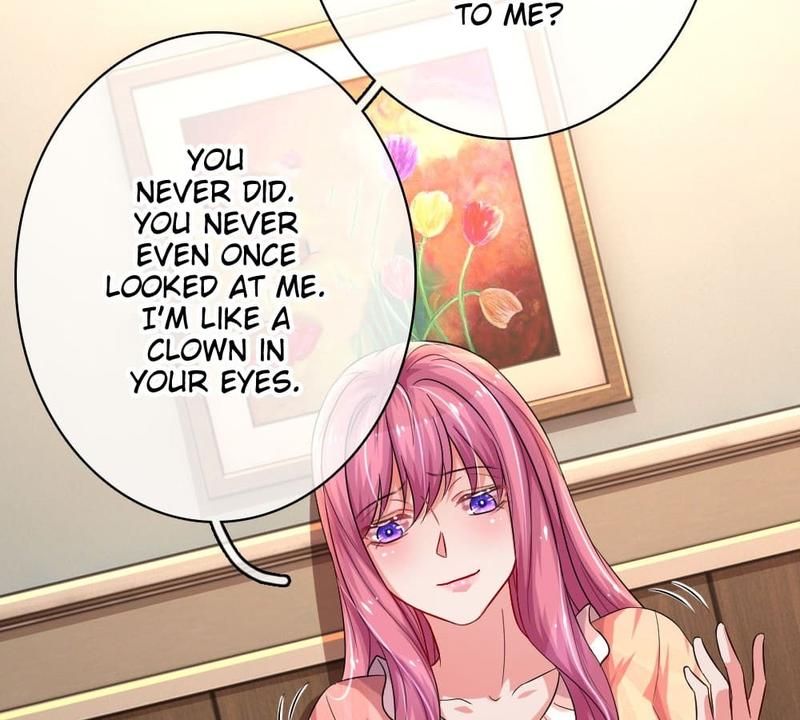 Strategy of Reborn Movie Queen Chapter 62 page 10 - 