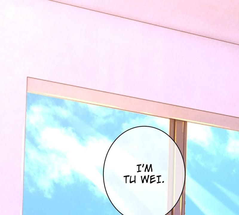 Strategy of Reborn Movie Queen Chapter 63 page 1 - 