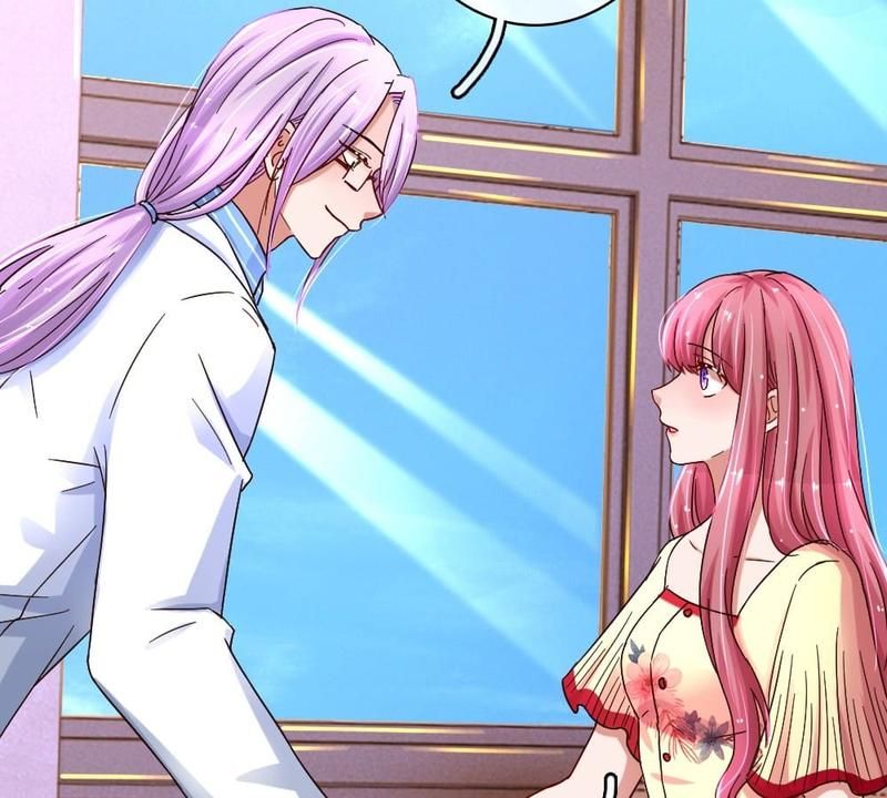 Strategy of Reborn Movie Queen Chapter 63 page 2 - 