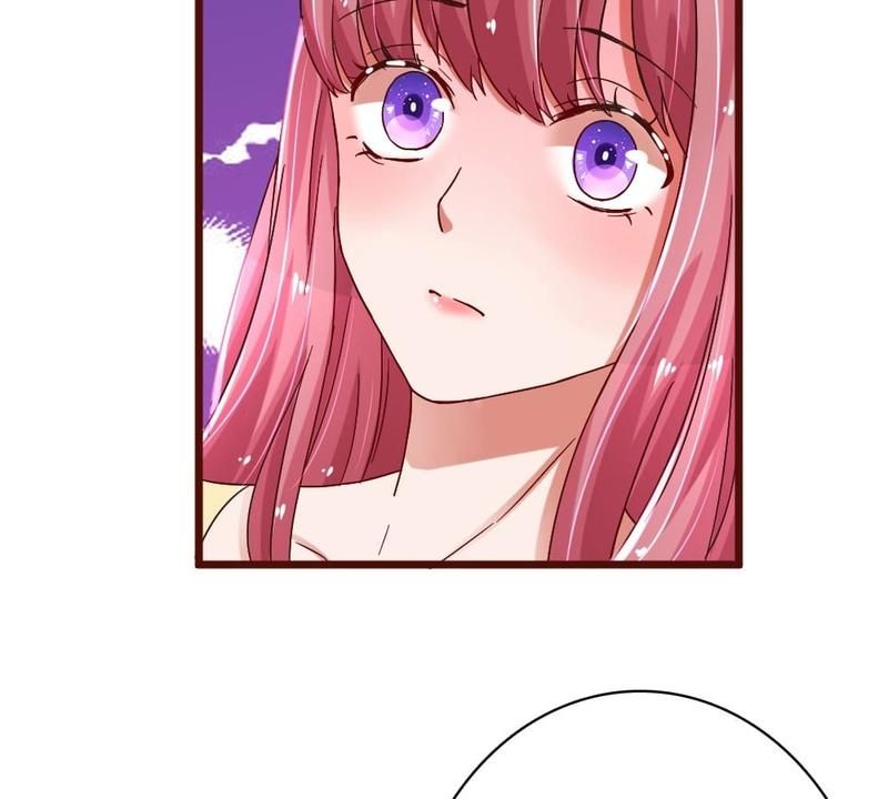 Strategy of Reborn Movie Queen Chapter 63 page 14 - 