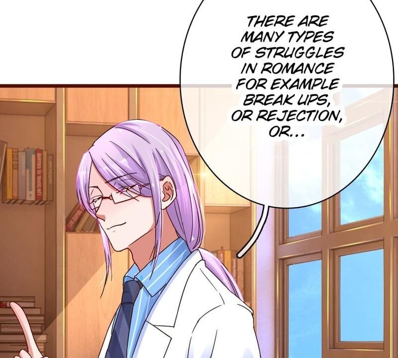 Strategy of Reborn Movie Queen Chapter 63 page 15 - 