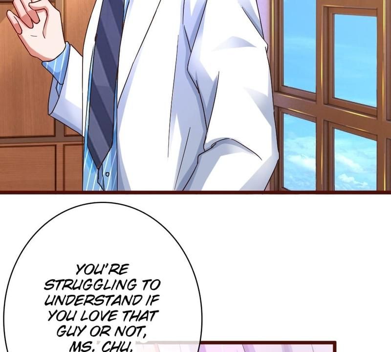 Strategy of Reborn Movie Queen Chapter 63 page 16 - 