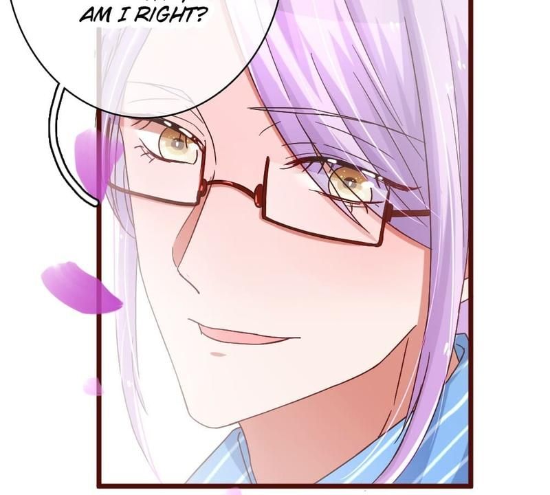 Strategy of Reborn Movie Queen Chapter 63 page 17 - 