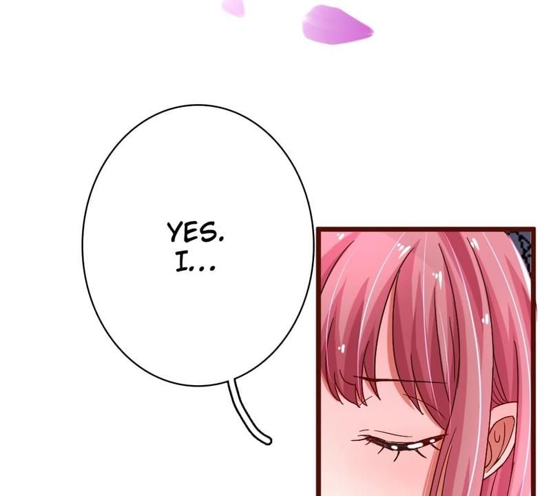 Strategy of Reborn Movie Queen Chapter 63 page 18 - 